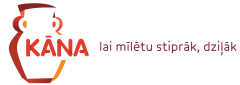 [site-logo]